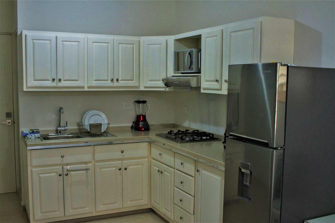 Loft Humboldt Apartamento