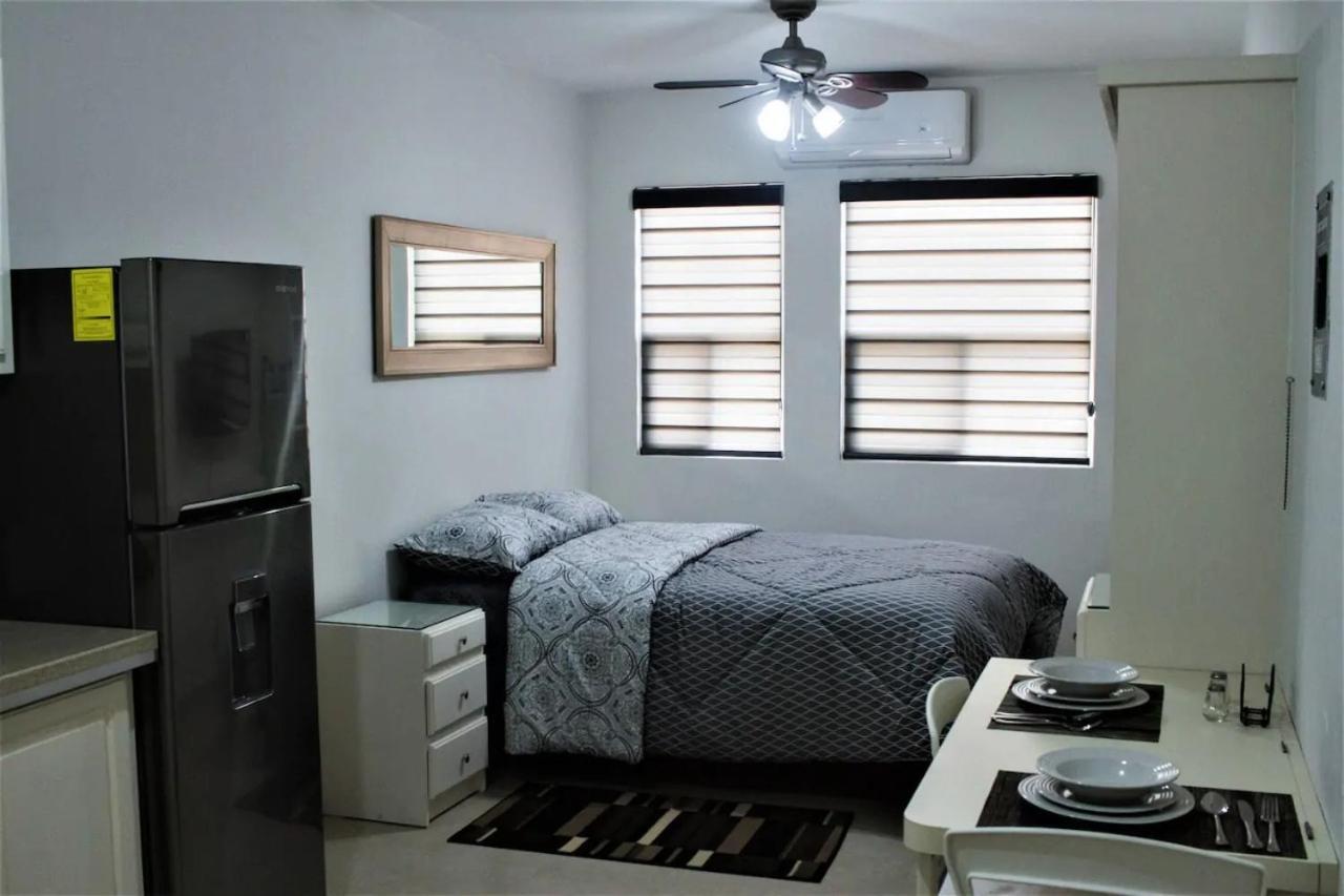 Loft Humboldt *